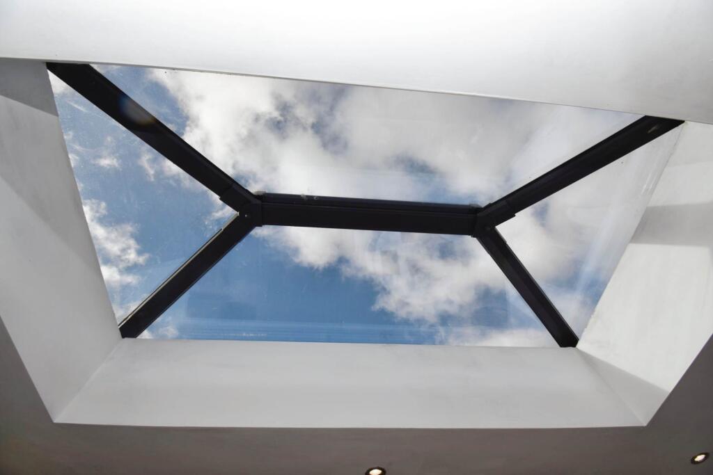 Additional image 3 of Mill Brow, Higher Bebington