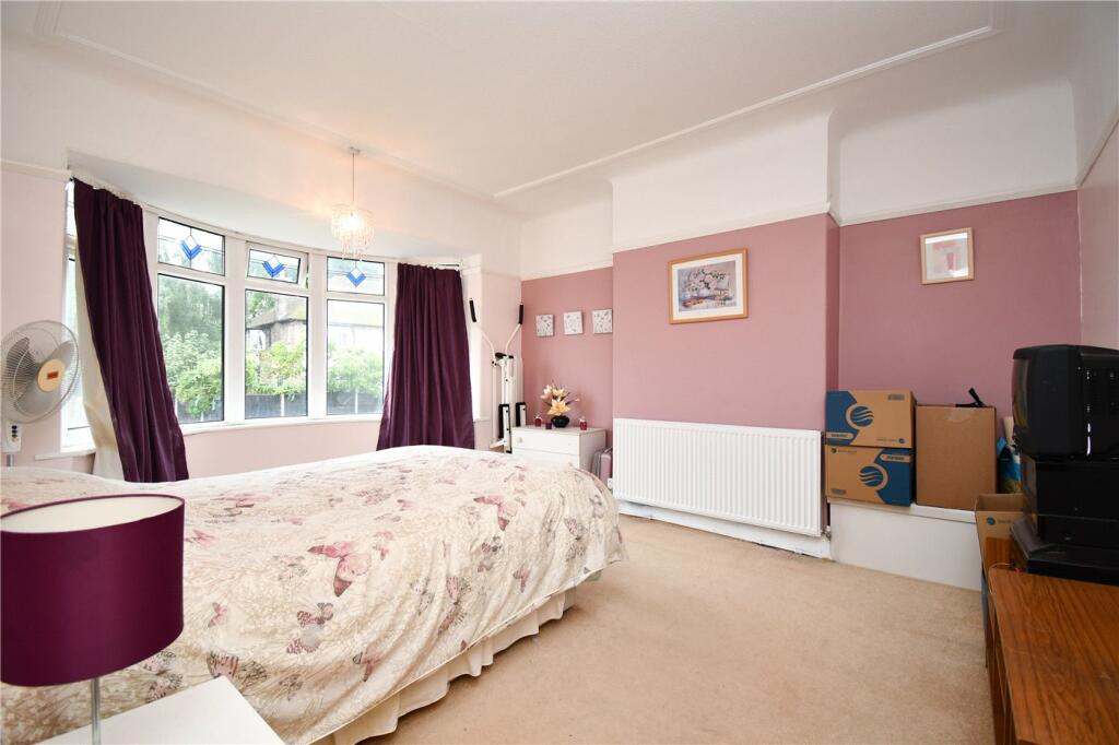 Additional image 11 of Egerton Road, Prenton, Wirral