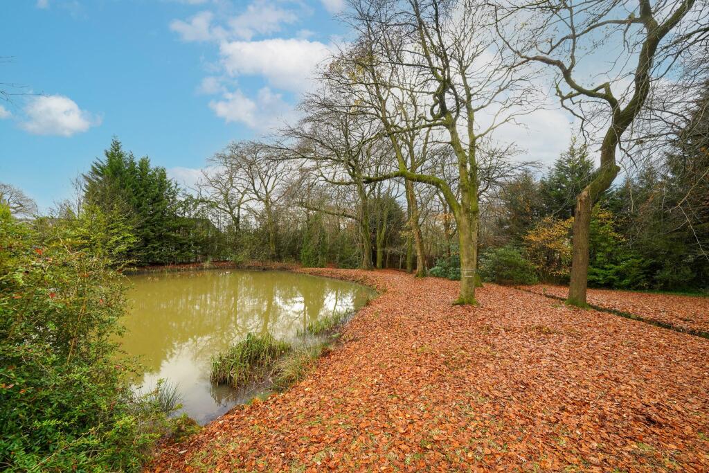 Additional image 22 of Stanrose Close, Egerton, Bolton, BL7