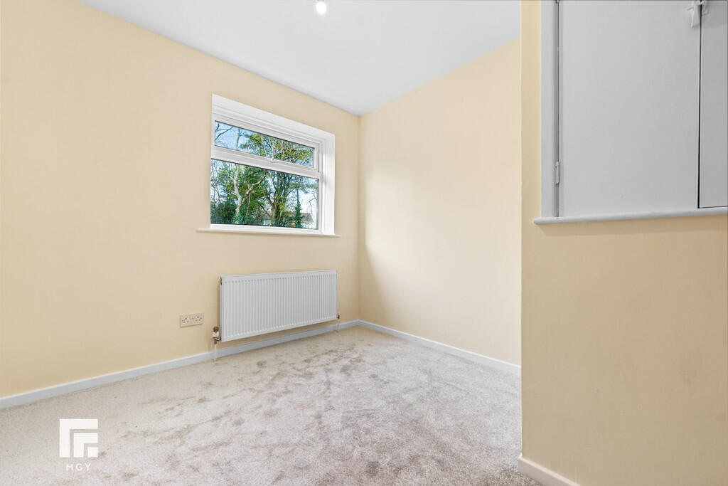 Additional image 16 of Bowmans Well, Cowbridge