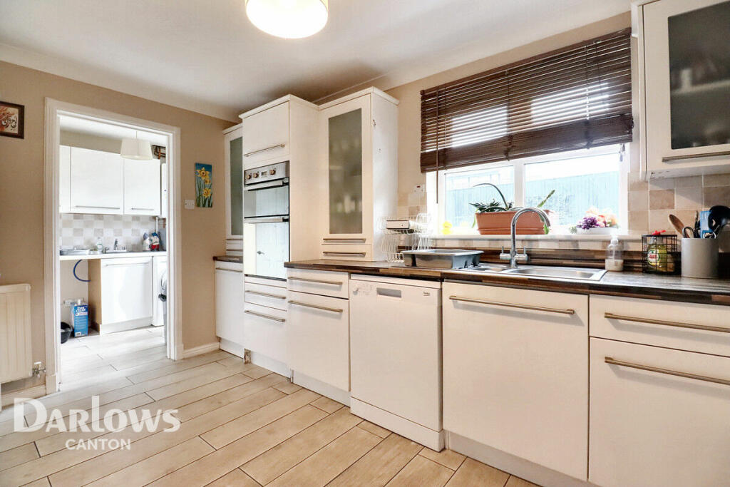 Additional image 13 of Clos Y Gof, Cardiff