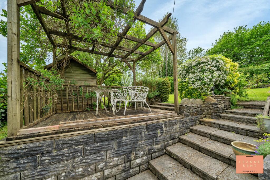 Additional image 30 of Whitecross Lane, Caerphilly, CF83