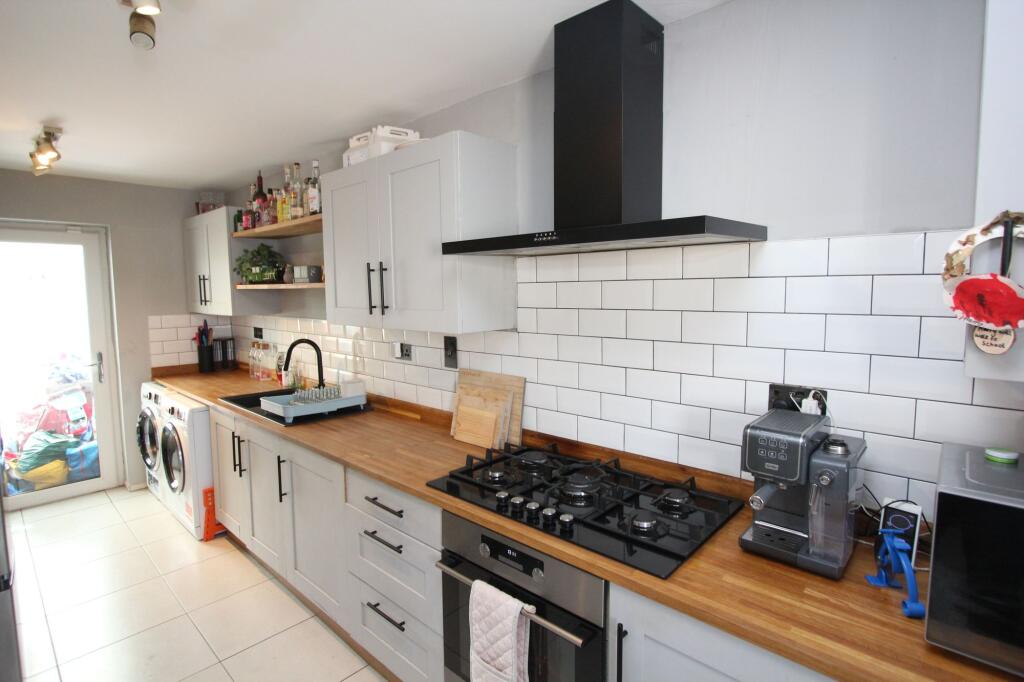 Additional image 4 of Eagle Road, St. Athan, CF62