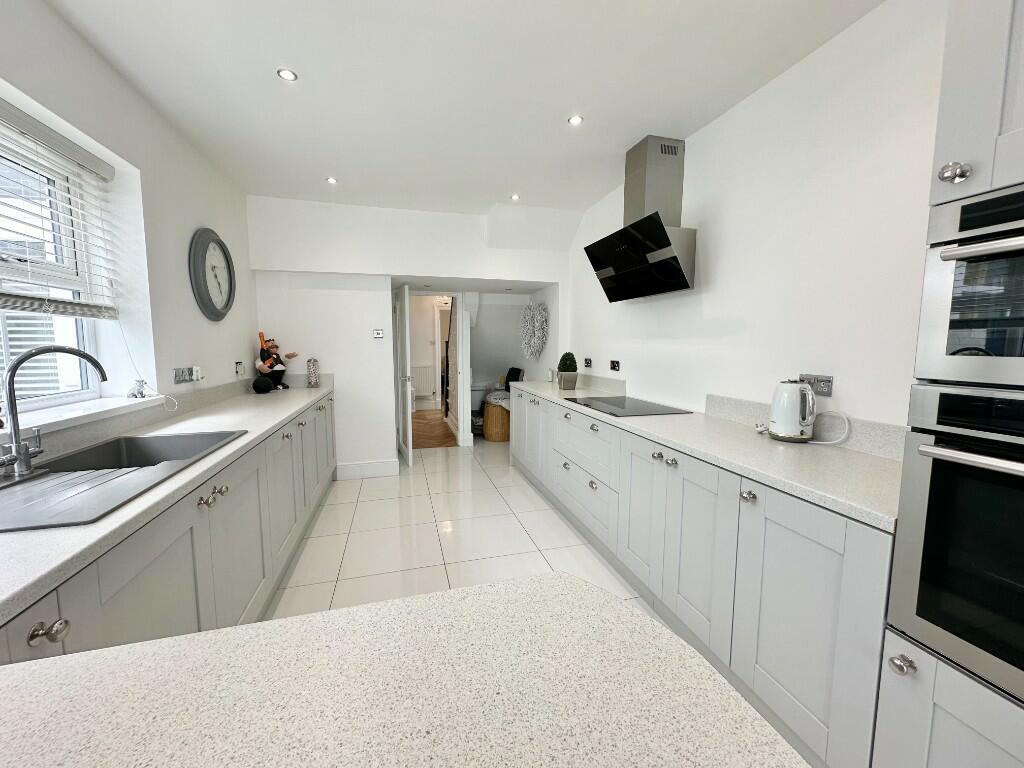 Additional image 9 of The Parade, Merthyr Tydfil, CF47 0ET