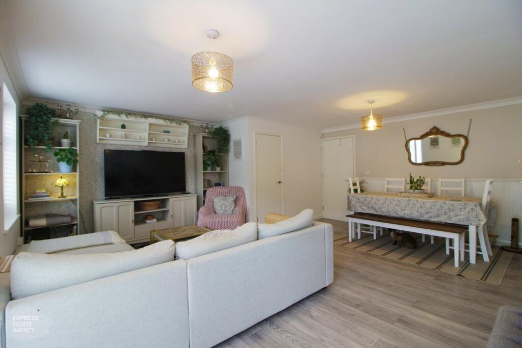 Additional image 8 of Brynhyfryd Street, Cwmaman, Aberdare, CF44