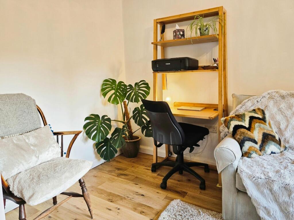 Additional image 9 of Plas Newton Lane, Chester, Cheshire, CH2