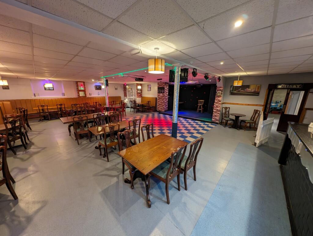 Additional image 20 of Manor Road, Wallasey, CH44