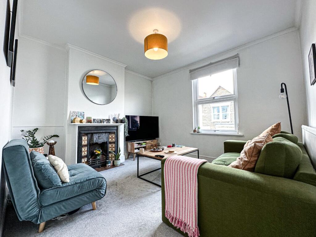 Additional image 21 of Clyde Road, Totterdown, Bristol,  BS4 3DH