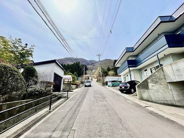 Additional image 16 of Yachigashira Town, Hakodate City, Hokkaido