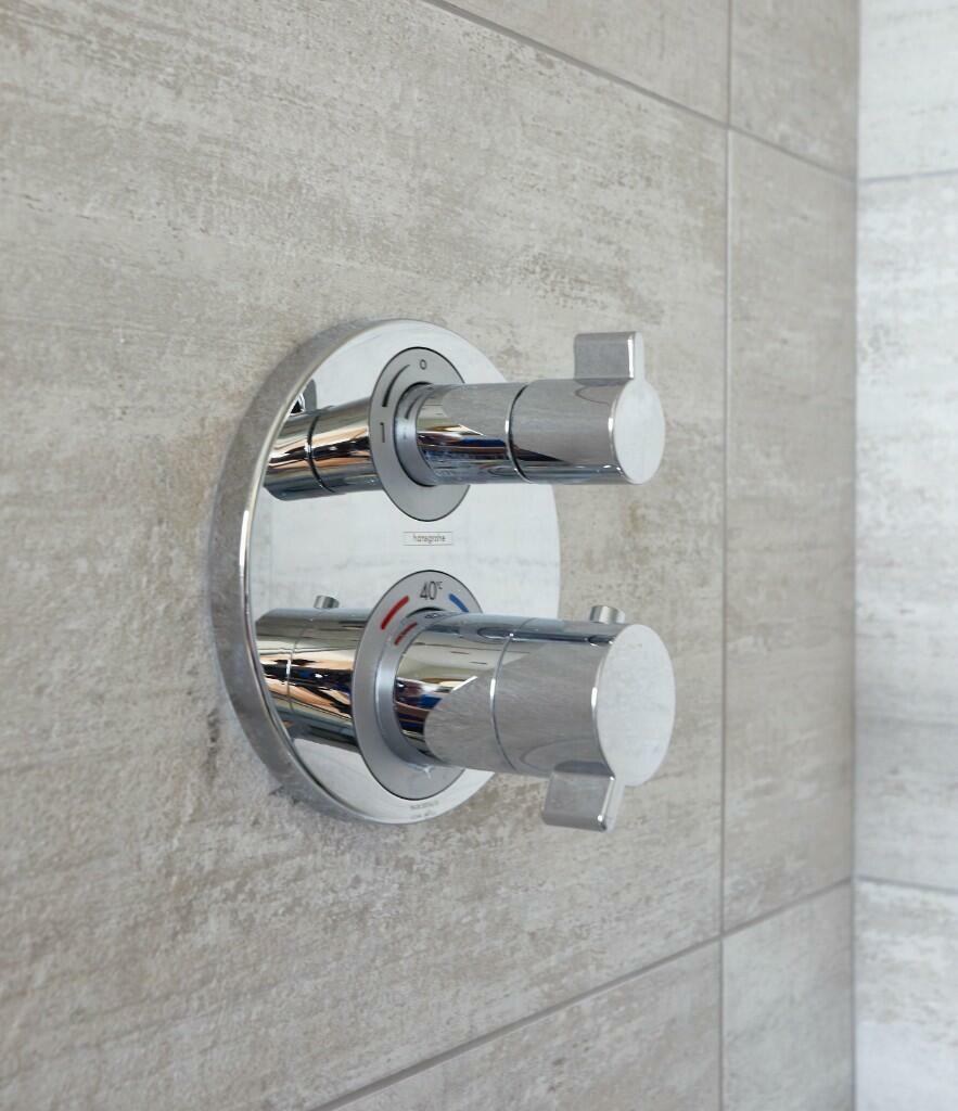 Additional image 18 of Hawbank Field, 
Skipton, 
BD23 6XD