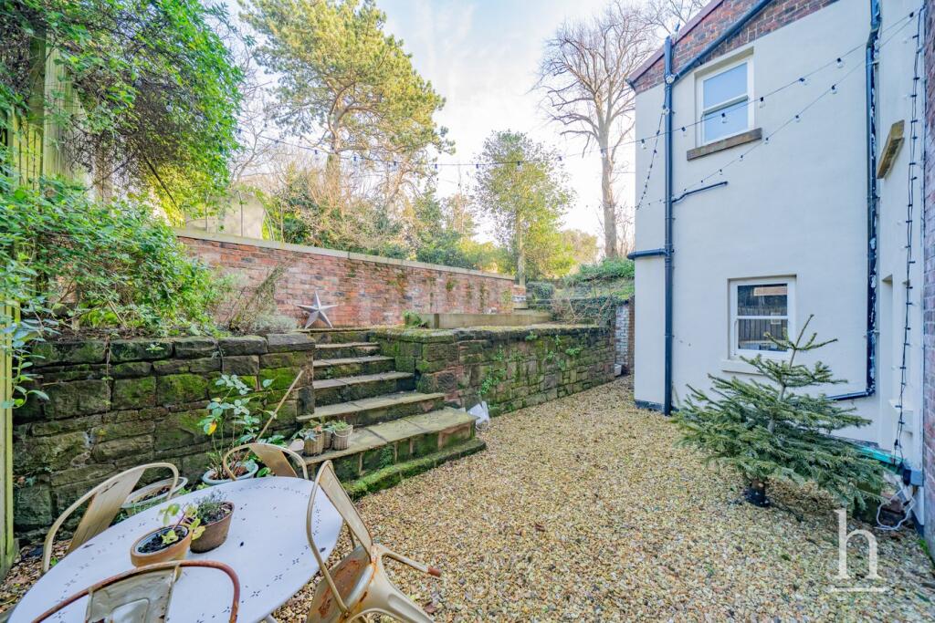 Additional image 45 of Devonshire Road, West Kirby, CH48