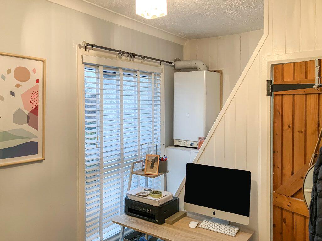 Additional image 10 of Sevenoaks Terrace, Cross Lane, Wigton, CA7 9DG