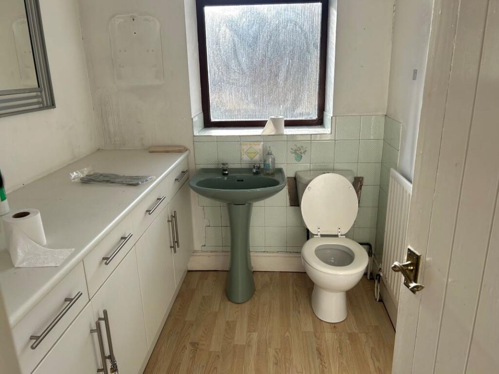 Additional image 7 of 156 Bute Street, Treherbert, Treorchy, CF42 5PE