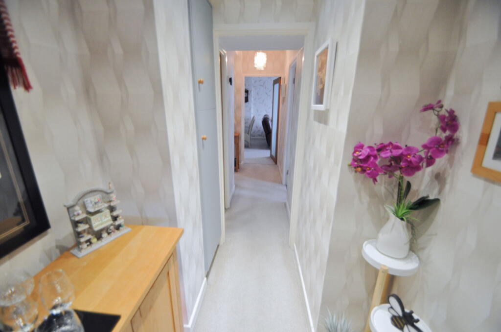 Additional image 7 of Portland Court , Wellington Road, New Brighton