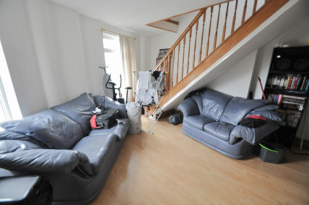 Additional image 15 of Church Road, Birkenhead