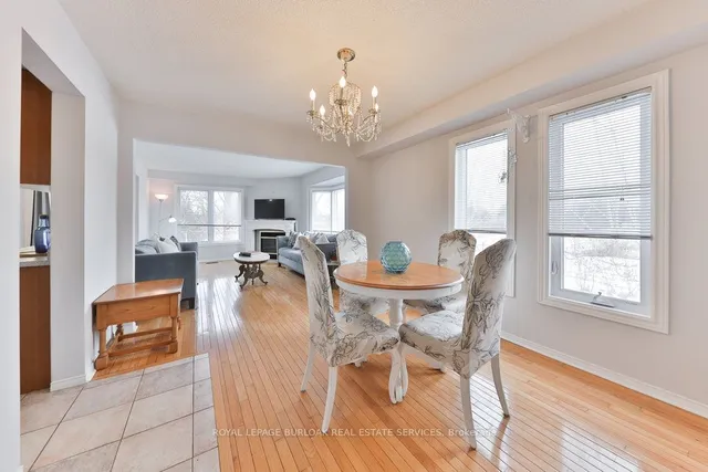 Additional image 3 of 2215 Cleaver Ave Unit 17