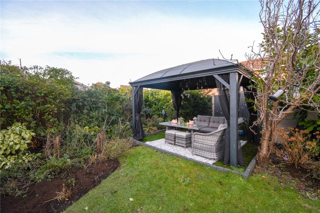 Additional image 34 of Carnoustie Close, Moreton, Wirral