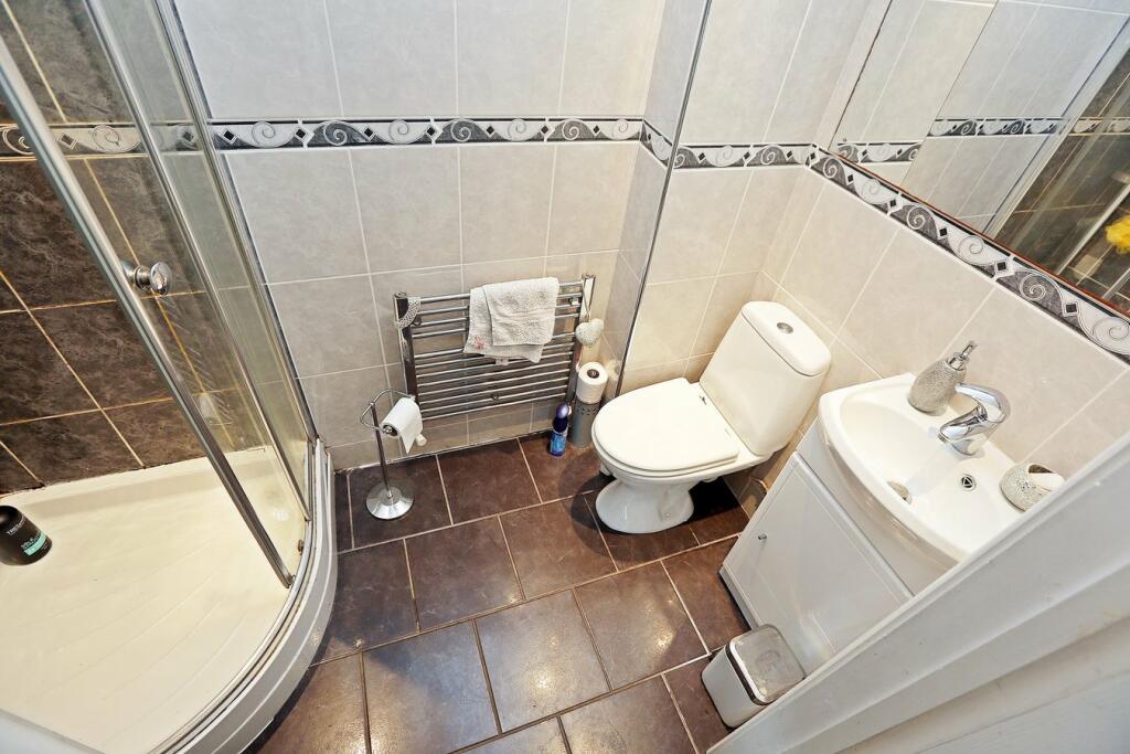 Additional image 17 of Clos Creyr, Llantwit Fardre, Pontypridd, CF38