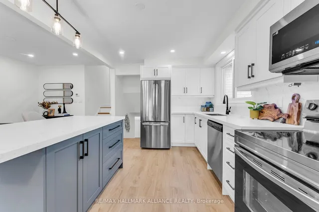 Additional image 10 of 9 Piper Pl