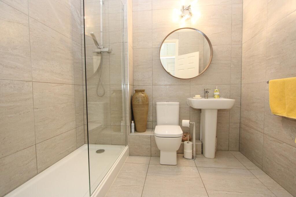 Additional image 14 of Gravel Hill Road, Yate, BS37