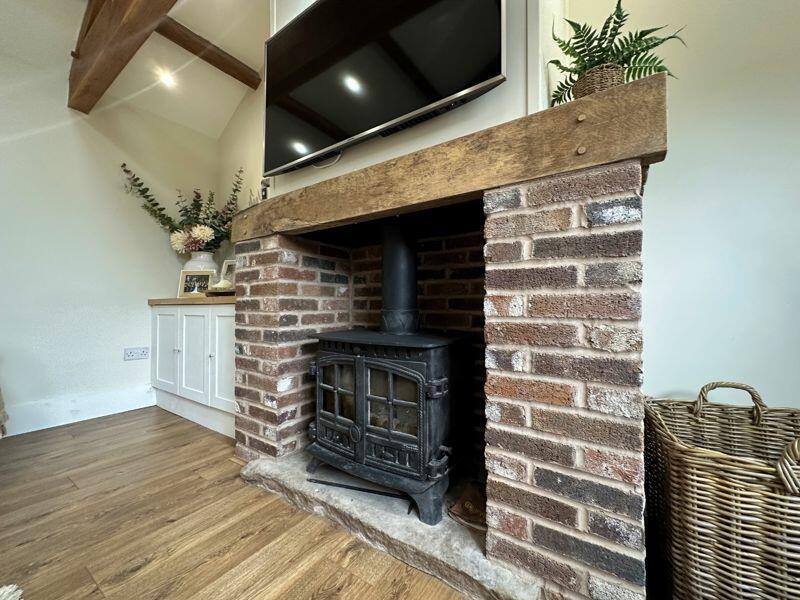 Additional image 16 of Oldfield Chase, Heswall, Wirral