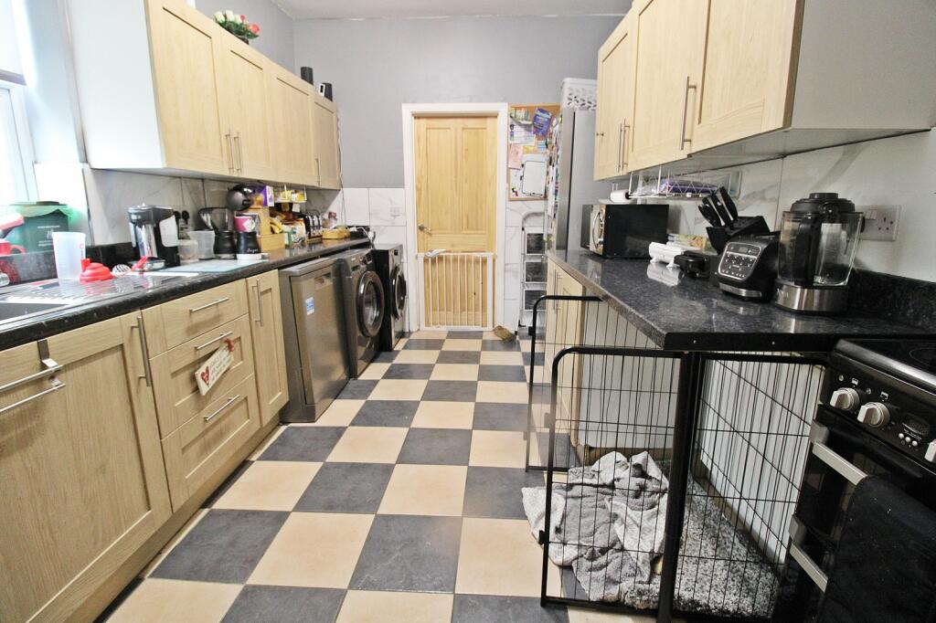 Additional image 7 of Meyler Street, Thomastown, Tonyrefail, Porth, Rhondda Cynon Taff. CF39 8EA