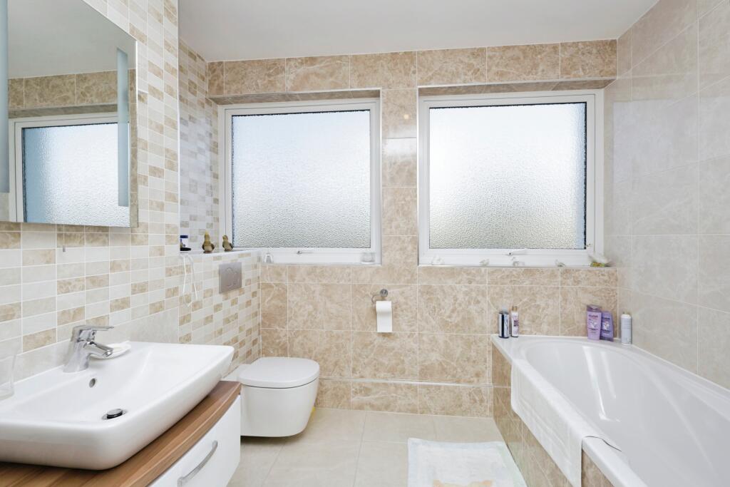 Additional image 17 of Compton Place Road, Eastbourne, BN21