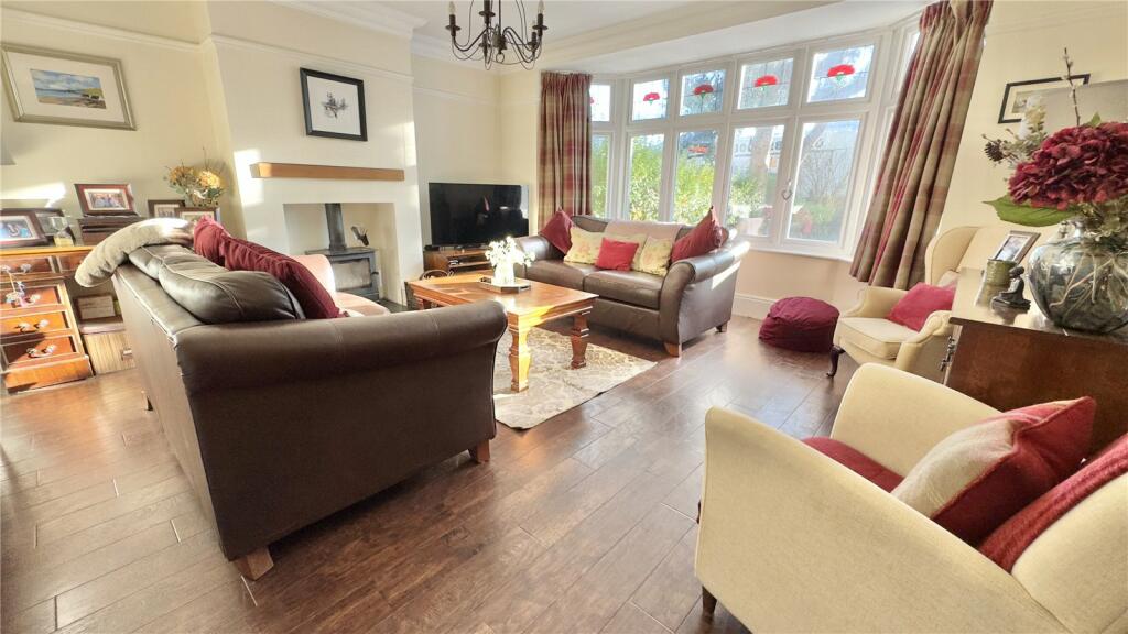 Additional image 5 of Mount Road, Upton, Wirral, CH49