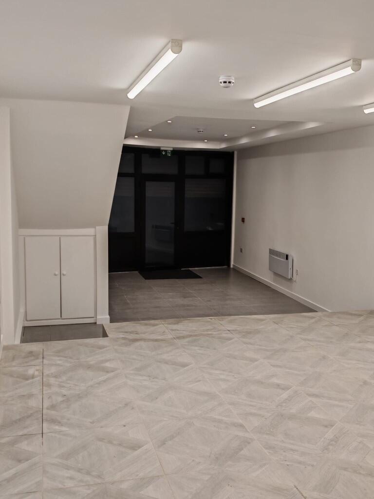 Additional image 8 of Borough Road, Birkenhead, Wirral, Merseyside, CH42