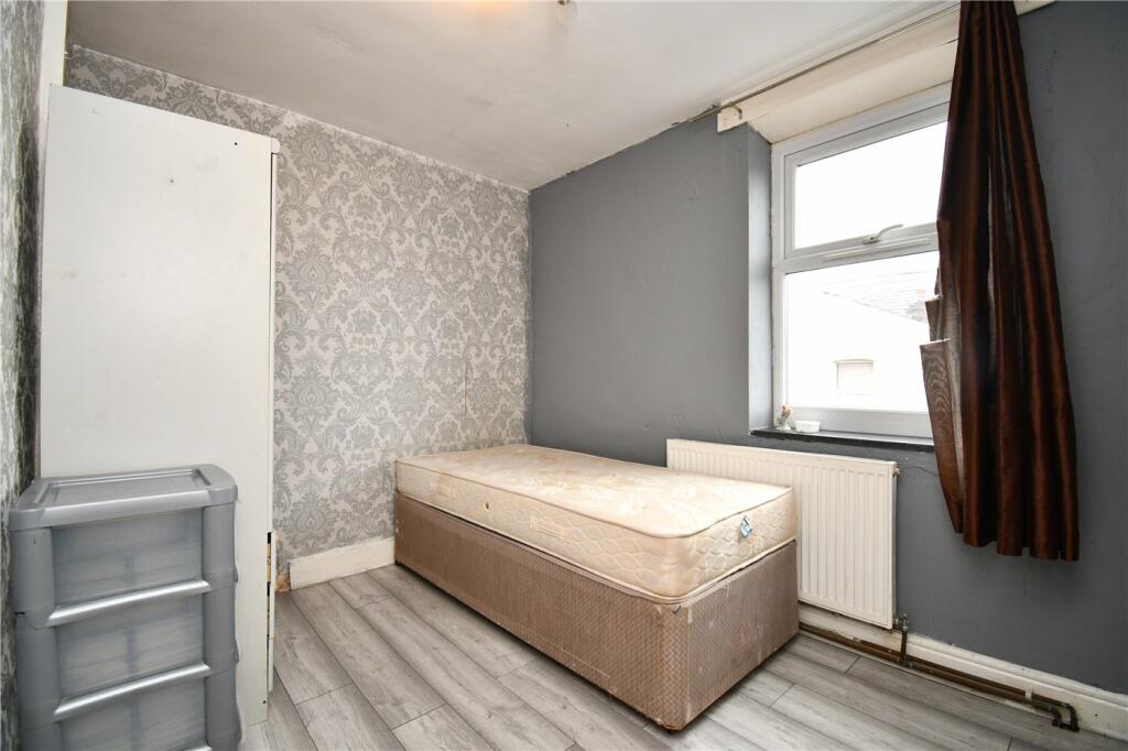 Additional image 9 of Laurel Road, Birkenhead, Wirral