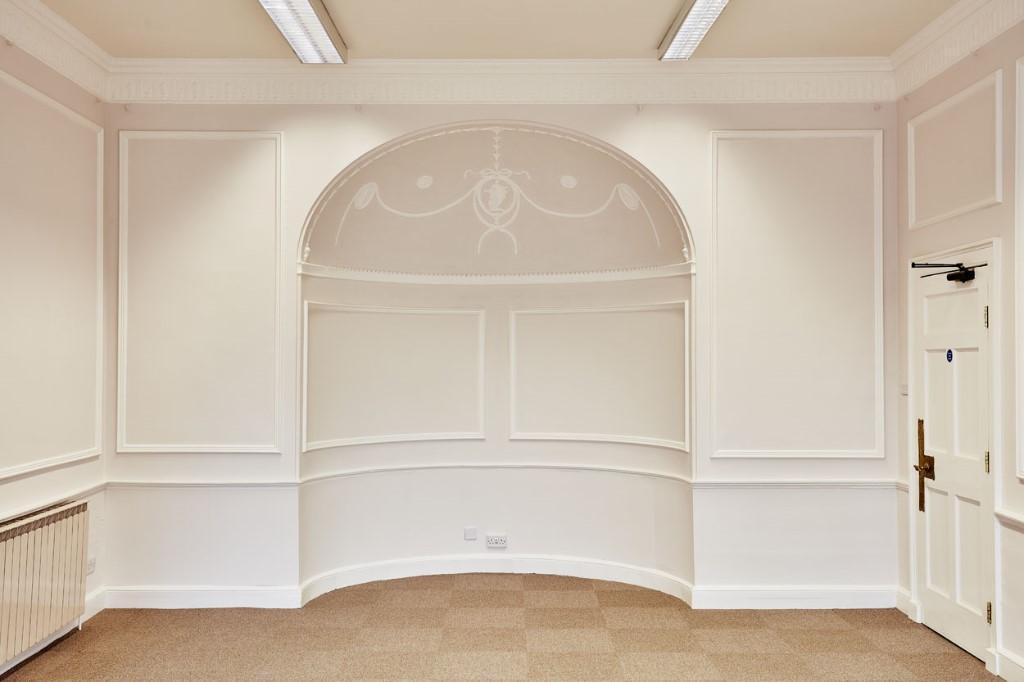Additional image 5 of Office 9 Second Floor, 20 Nicholas Street, Chester, CH1 2NX