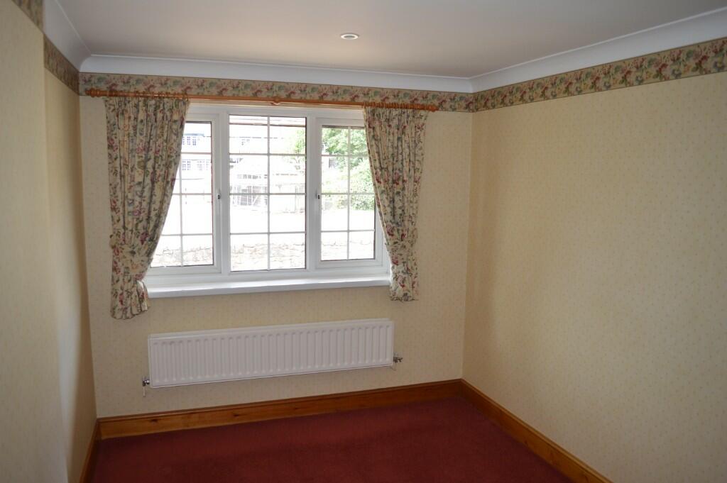 Additional image 3 of Llantwit Major, South Glamorgan, Vale Of Glamorgan, The, CF61