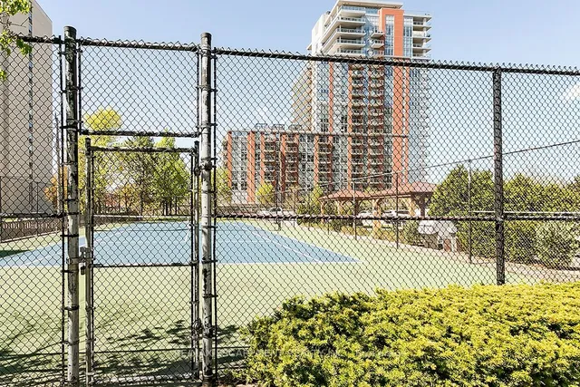 Additional image 26 of 1276 MAPLE CROSSING Blvd Unit 1509