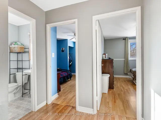 Additional image 22 of 20 Glen Eden Crt