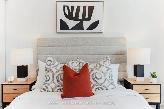 Additional image 28 of 138 Downes St Unit 1706