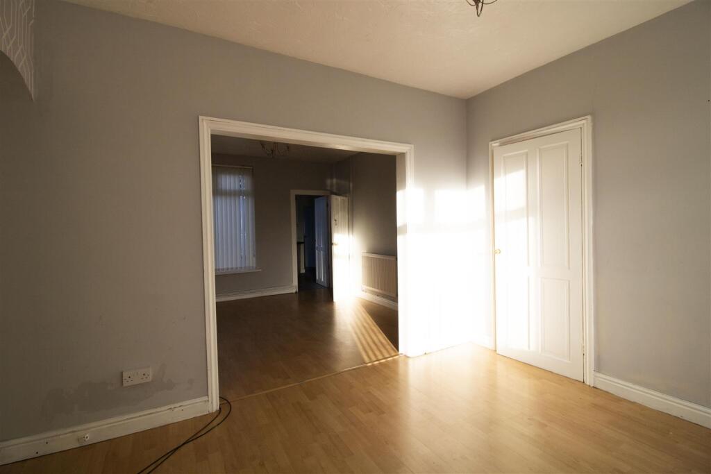 Additional image 8 of Erasmus Terrace, Maesycwmmer, Hengoed