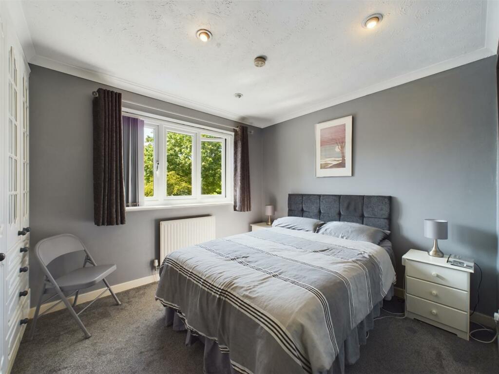 Additional image 11 of Harolds Way, Hanham, Bristol, BS15 8HW