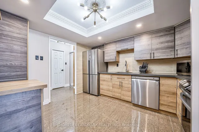 Additional image 7 of 2330 Bridletowne Circ Unit 2105