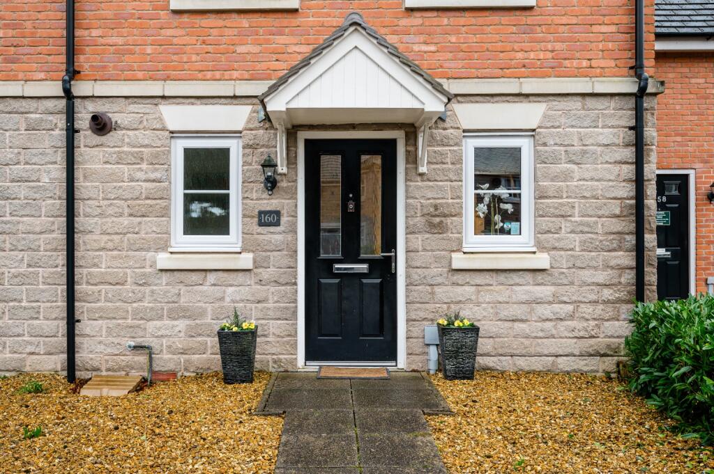 Additional image 37 of Temple Road, Bolton, Lancashire, BL1