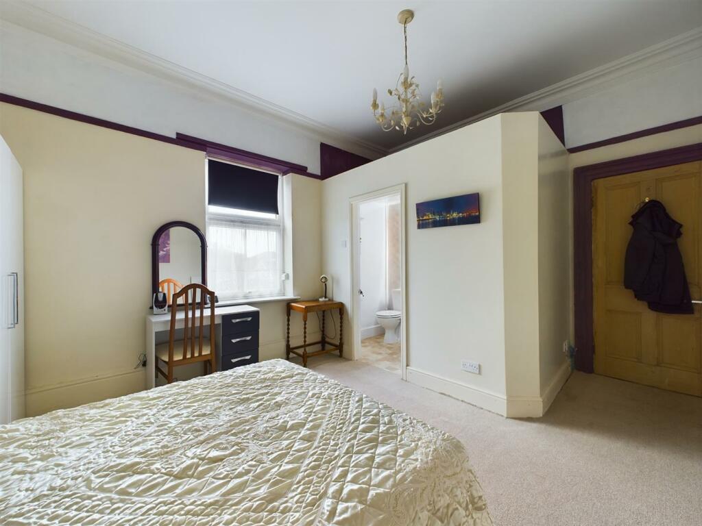 Additional image 12 of Montpellier Crescent, Wallasey
