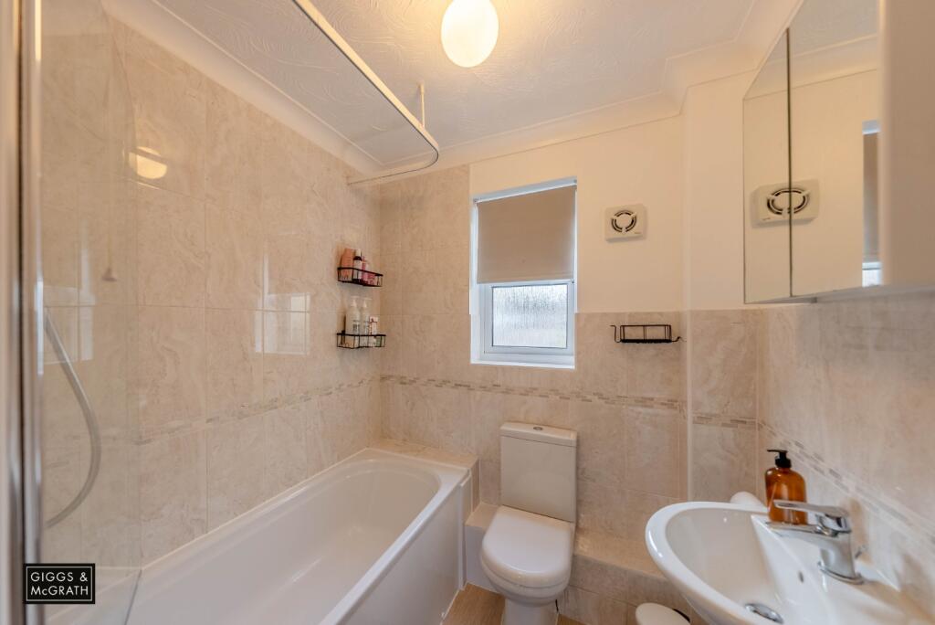 Additional image 12 of Buckingham Court, Varrier Jones Drive, Papworth Everard, Cambridge, Cambridgeshire, CB23 3DJ