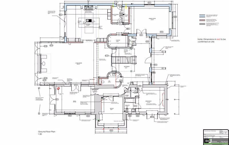 Additional image 24 of Caia House, St Nicholas, The Vale of Glamorgan CF5 6SG