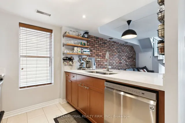 Additional image 11 of 214 Main St Unit 107