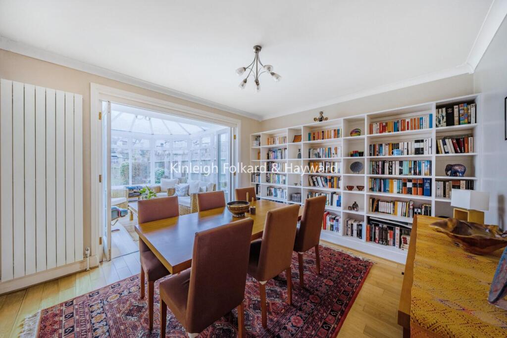 Additional image 7 of Coney Hill Road, West Wickham