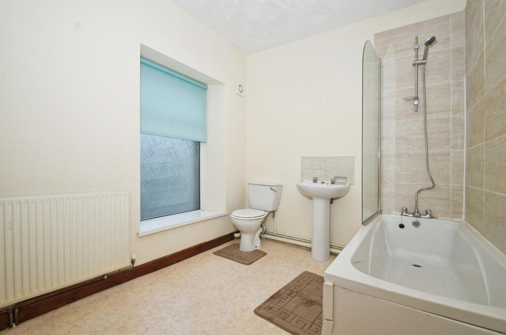 Additional image 4 of Hermon Road, Maesteg