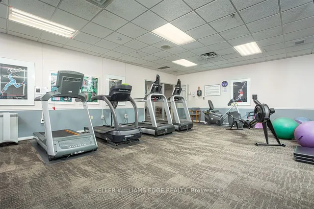 Additional image 33 of 1276 Maple Crossing Blvd Unit 1007