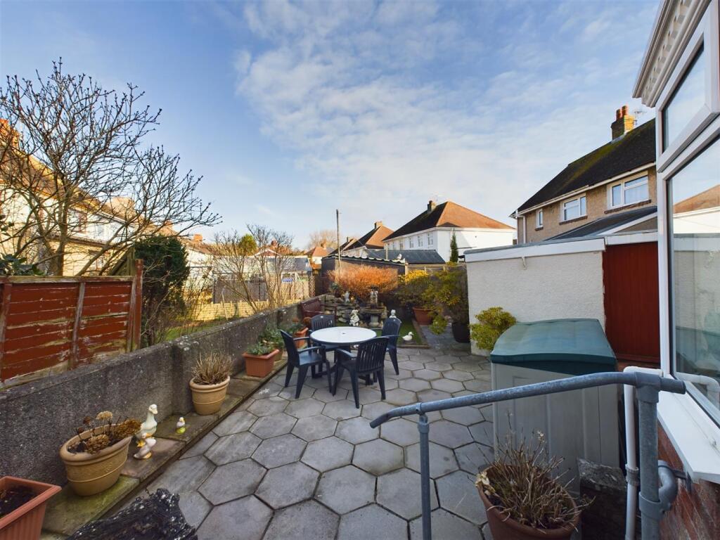 Additional image 15 of Nicholls Avenue, Porthcawl