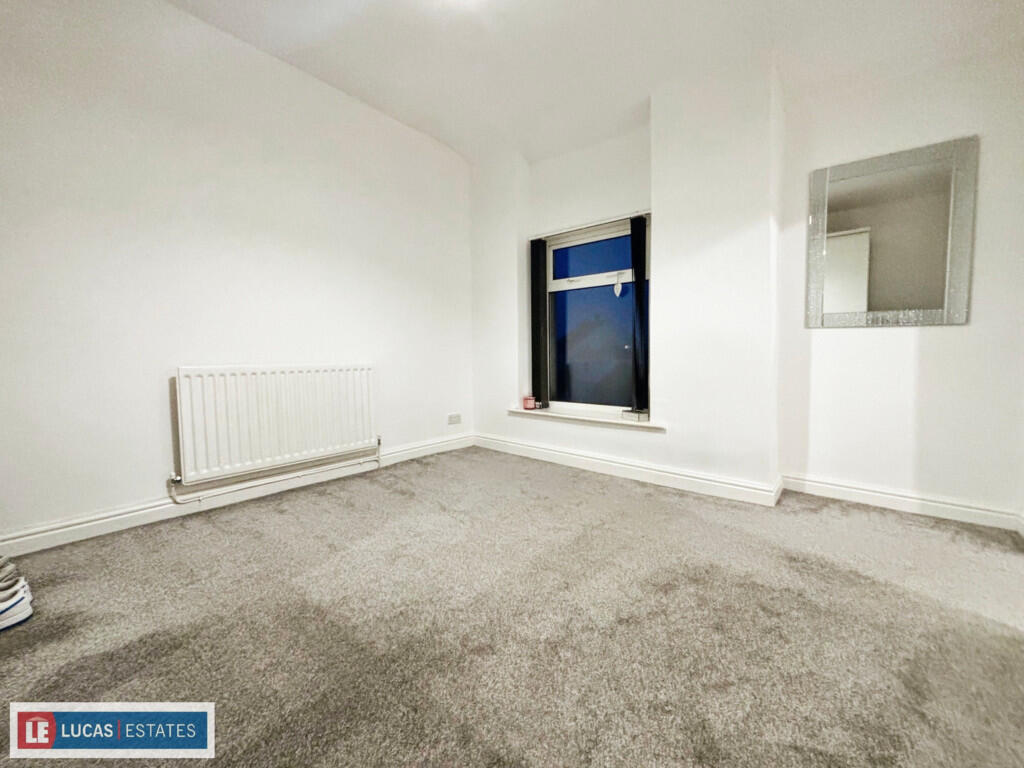 Additional image 13 of Cross Street, Bargoed