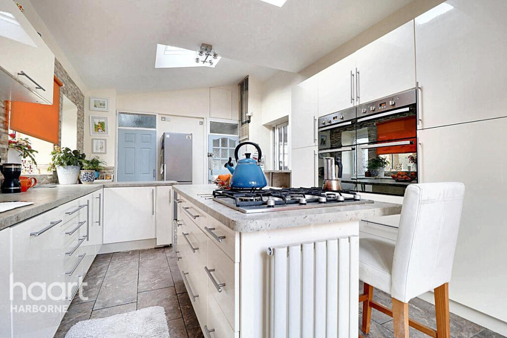 Additional image 5 of Ambleside, Bartley Green