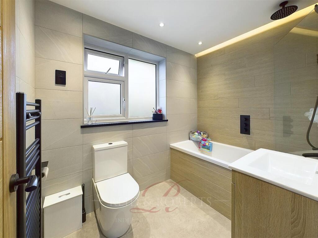 Additional image 20 of Broad Oak Close, Connah's Quay, Deeside